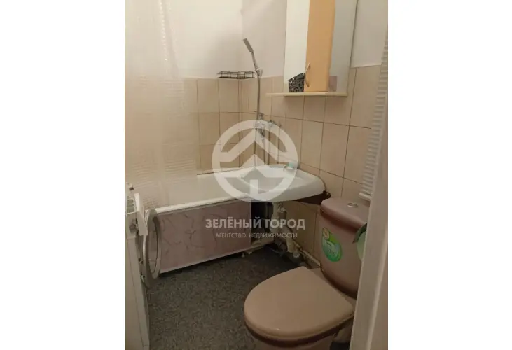 Аренда, 1 к. квартира, Зеленоград, к. 2034