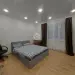 Аренда, 1 к. квартира, деревня Голубое, мкр Мелодия Леса, д. 5