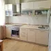 Продажа, 1 к. квартира, Солнечногорск, микрорайон Рекинцо-2, Рекинцо-2, д. 3