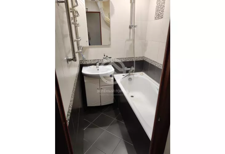 Продажа, 2 к. квартира, Зеленоград, к. 160