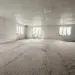 Аренда, нежилое помещение, Чашниково, д. 1Б, пом 7