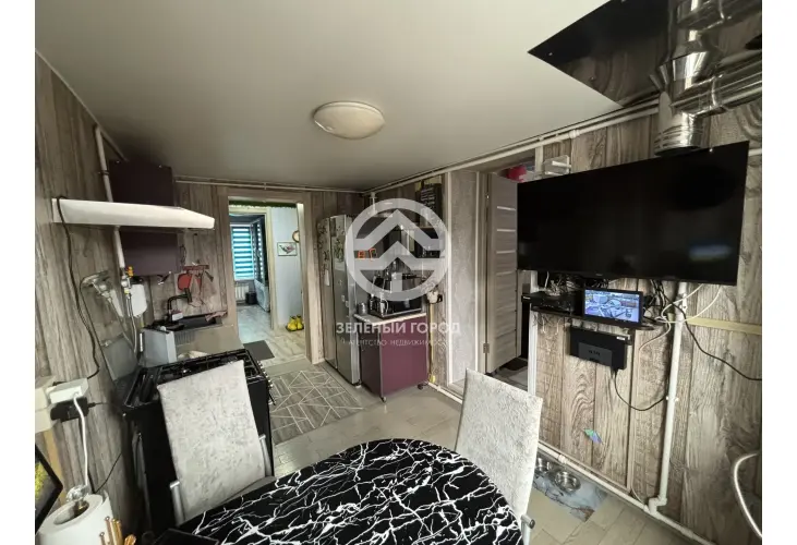 Продажа, дом, Клин, 120 кв.м, 10 сот