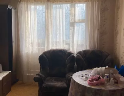 Продажа, 1к. квартира 7.3 млн. руб.