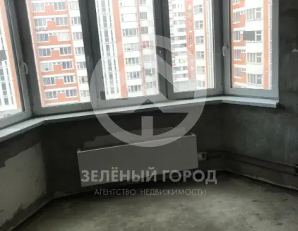 Продажа, 2к. квартира 7 млн. руб.