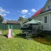 Аренда, дом, Миронцево, 150 кв.м, 15 сот