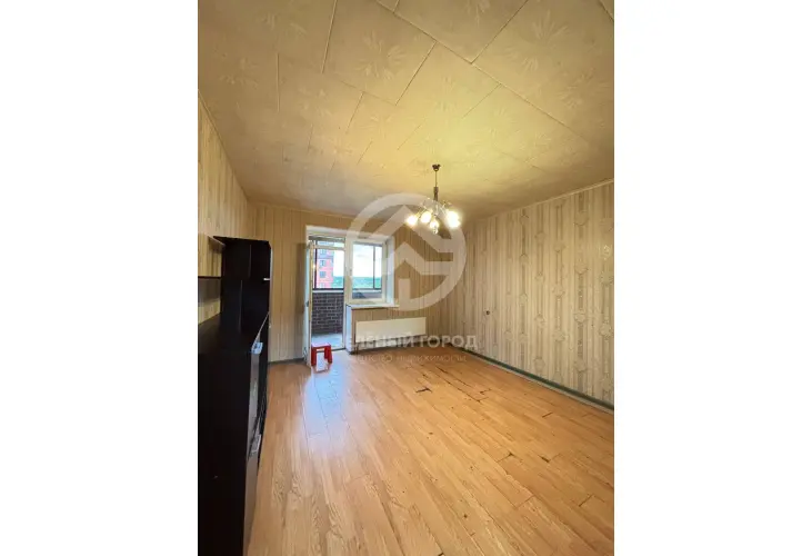 Продажа, студия, Клин, Чайковского, д. 105, к. 2