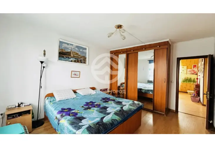 Продажа, дом, Решетниково, 161 кв.м, 12 сот