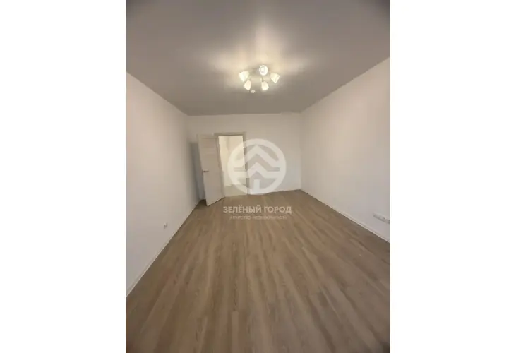 Продажа, 2 к. квартира, Москва, Люблинская, д. 109, к. 2