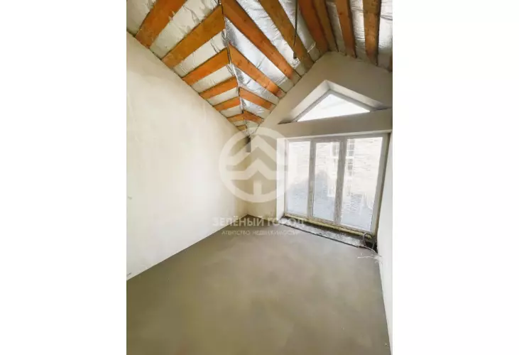 Продажа, дом, Векшино, 192 кв.м, 6 сот