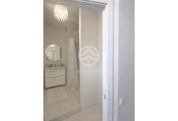 Продажа, 1 к. квартира, Химки, Кудрявцева, д. 11