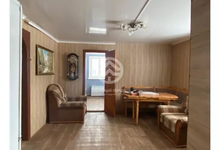 Продажа, дом, Елизарово, 150 кв.м, 15 сот