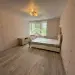 Аренда, 2 к. квартира, Зеленоград, к. 160