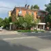 Продажа, 3 к. квартира, Сходня, Первомайская, д. 22