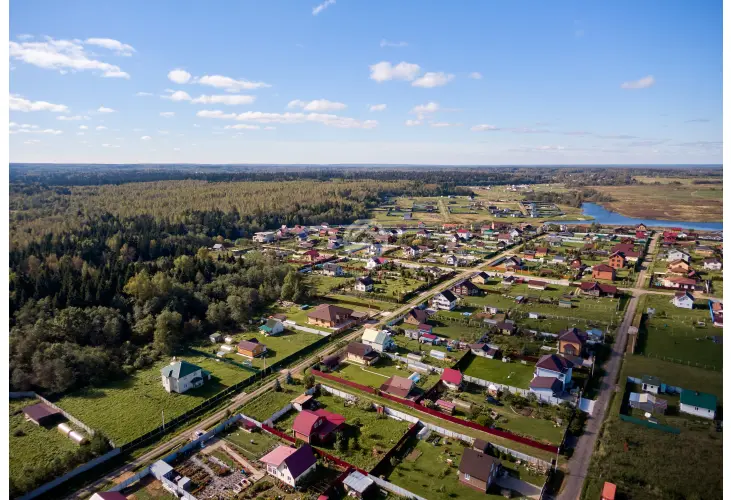 Продажа, дом, Шипулино, 77 кв.м, 12 сот