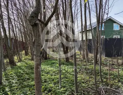 Продажа, участок 600 т. руб.