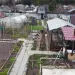 Продажа, дом, СТ Урожай, 78 кв.м, 6 сот
