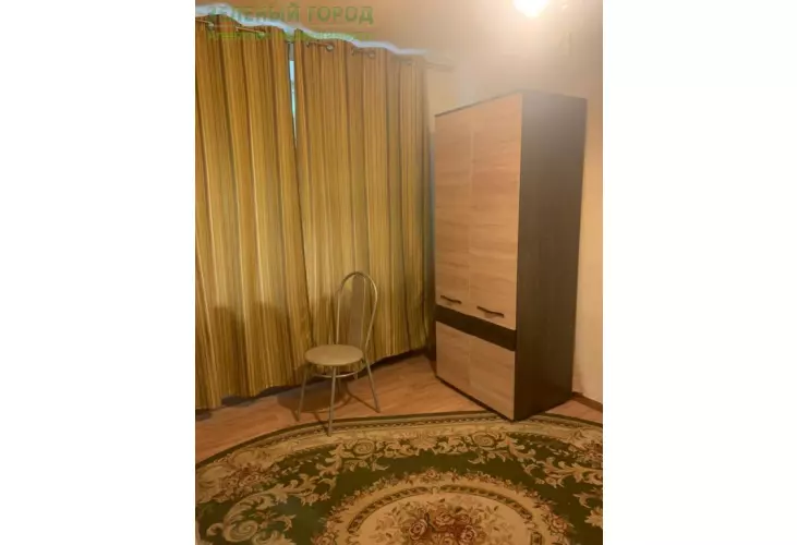 Продажа, студия, Химки, Союзная, д. 5, к. 2