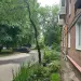 Продажа, 3 к. квартира, Сходня, Первомайская, д. 22