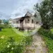 Продажа, дача, садовое товарищество Лесная Поляна, 54 кв.м, 6 сот
