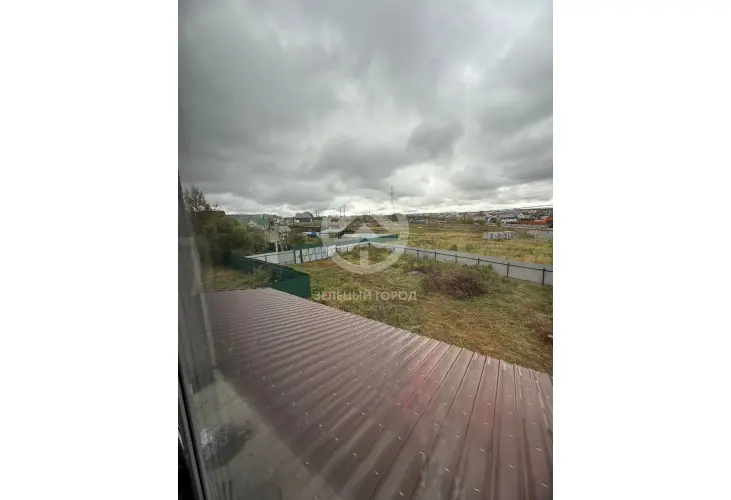 Продажа, участок, Лугинино, 14,64 сот