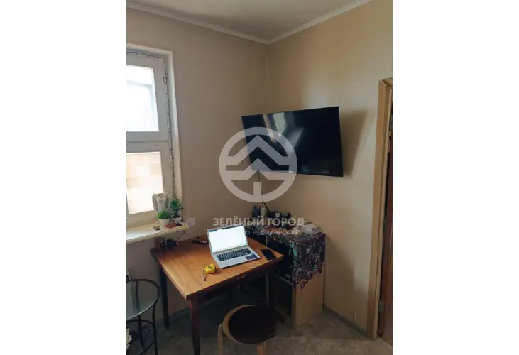 Продажа, 1 к. квартира, Зеленоград, к. 250