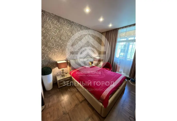 Продажа, 2 к. квартира, Москва, Большая Академическая, д. 29А