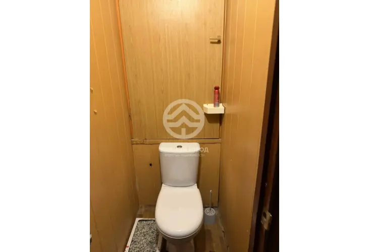 Продажа, 1 к. квартира, Зеленоград, к. 1408