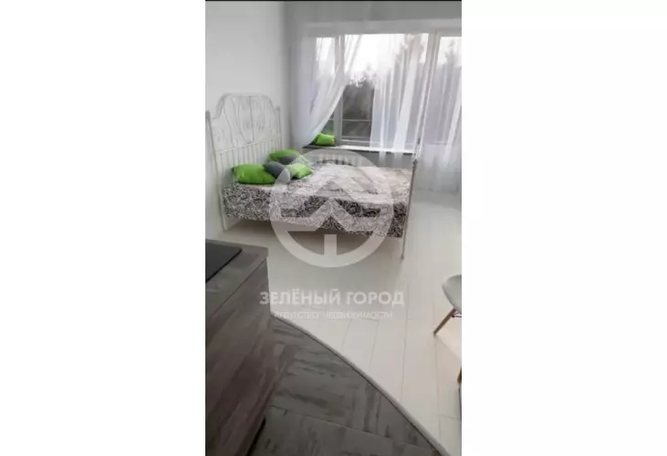 Продажа, нежилое помещение, Химки, Ивановская, д. 12