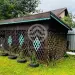 Продажа, дом, Заовражье, 54 кв.м, 30 сот