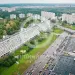 Продажа, 2 к. квартира, Зеленоград, к. 360