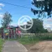 Продажа, участок, Колосово, 12 сот