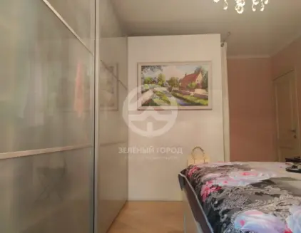 Аренда, комната