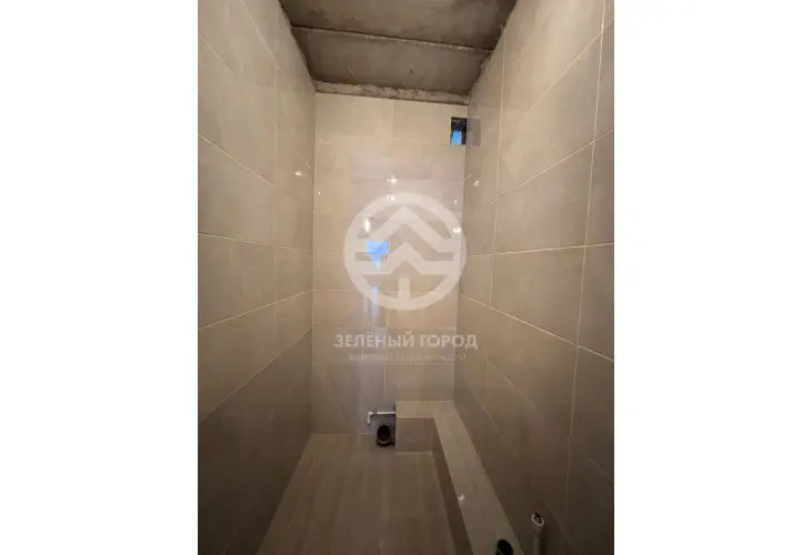 Аренда, здание, Клин, Чайковского , д. 37а