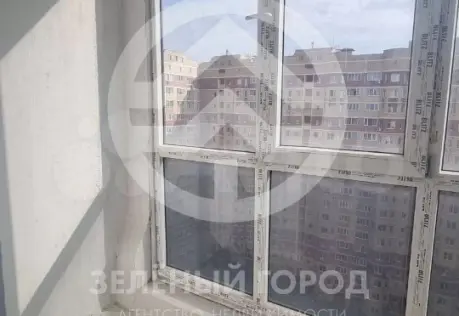 Продажа, 2 к. квартира, рабочий поселок Андреевка, Староандреевская, д. 43к3