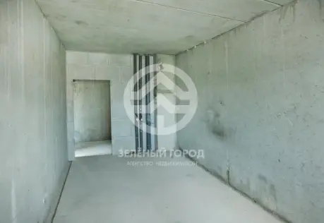 Продажа, 2 к. квартира, деревня Голубое, Парковый бульвар, д. 2, к. 4