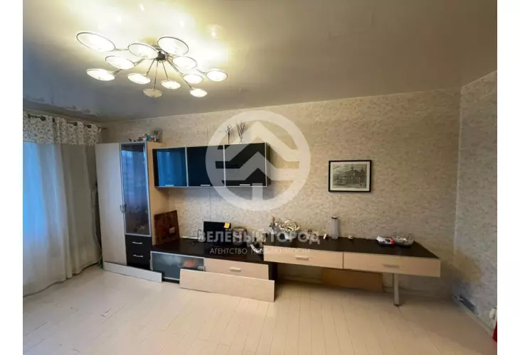 Продажа, 3 к. квартира, Москва, Челябинская, д. 19, к. 3