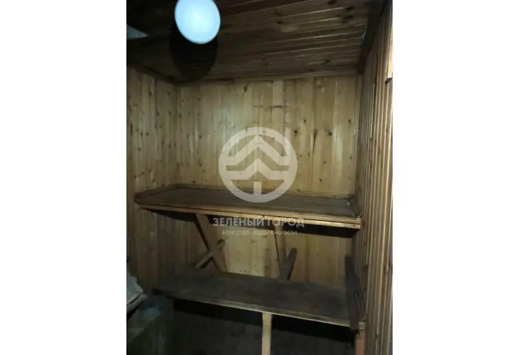 Продажа, дача, СНТ Отдых, 94 кв.м, 6 сот