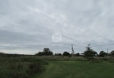 Продажа, участок, Васильково, 12 сот