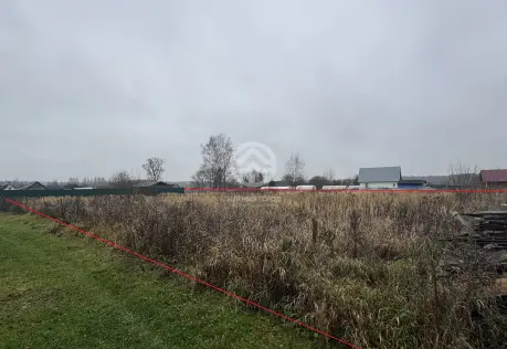 Продажа, участок, Бортницы, 20 сот