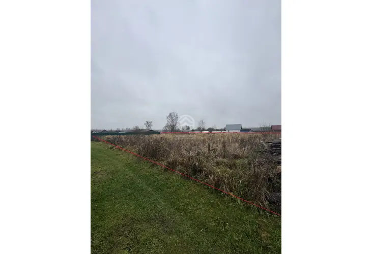 Продажа, участок, Бортницы, 20 сот