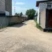 Продажа, гараж, рабочий поселок Андреевка,