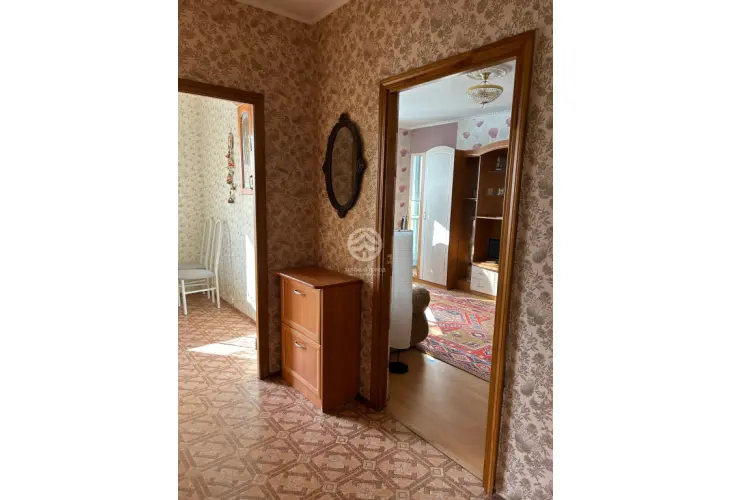 Продажа, 1 к. квартира, Зеленоград, к. 1559