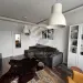 Продажа, 1 к. квартира, деревня Голубое, д. 16, к. 1