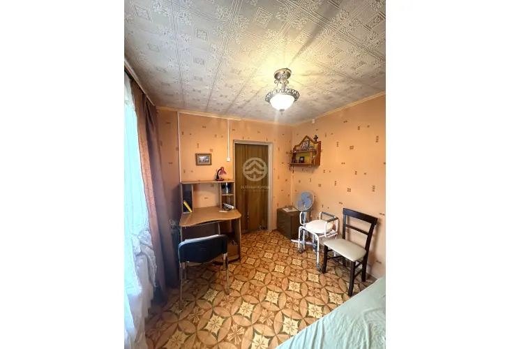 Продажа, 2 к. квартира, Клин, Карла Маркса, д. 72