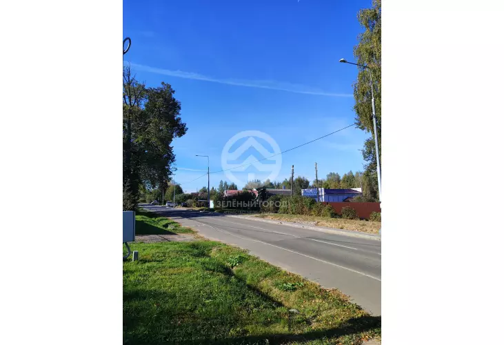 Продажа, дом, городское поселение Новозавидовский, 69 кв.м, 11 сот