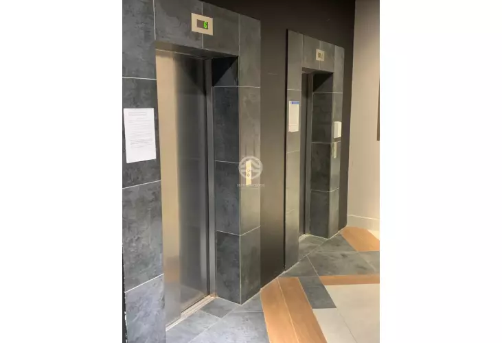 Продажа, 1 к. квартира, Отрадное, Пятницкая, д. 16