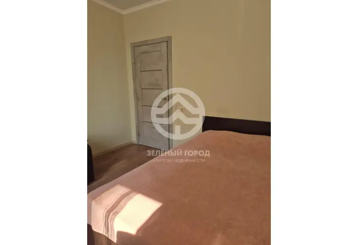 Продажа, 3 к. квартира, Бородино, Малая Бородинская, д. 1, к. 2