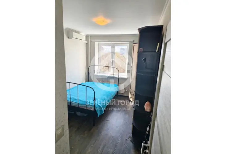 Аренда, 2 к. квартира, Зеленоград, к. 331