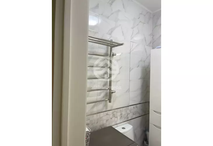 Продажа, 1 к. квартира, Отрадное, Пятницкая, д. 16