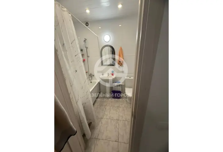 Продажа, 2 к. квартира, Зеленоград, к. 935